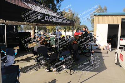 media/Dec-20-2025-Speed Ventures (Sat) [[de63061115]]/Around the Pits/